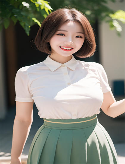 韩国伦理电影妻子的视频-画壁 电影