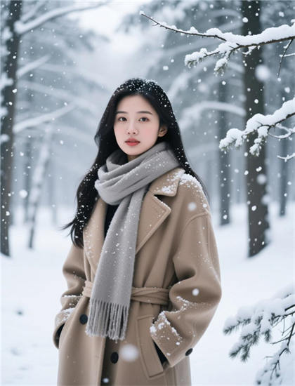 她也色在线视频-美女脱体电影