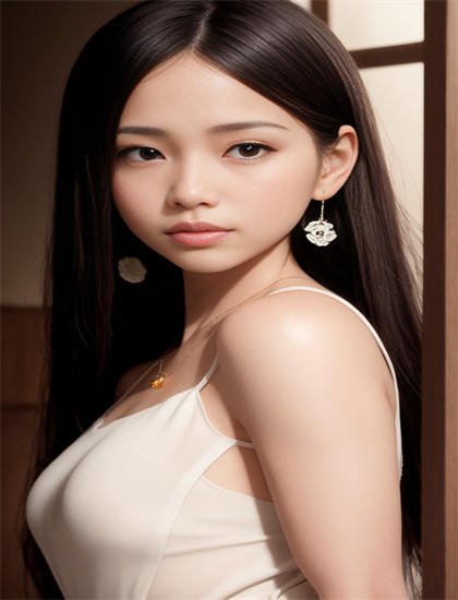 美丽小蜜桃2电影完整版观看-《甜蜜惩罚2》第二季的在线播放