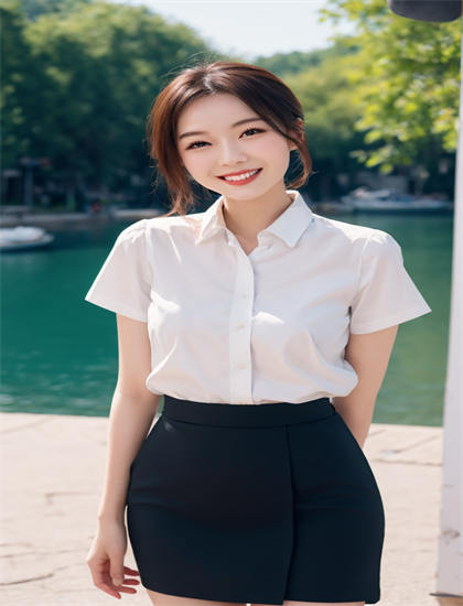 新娘发型教程视频-免费观看短视频的app软件有哪些