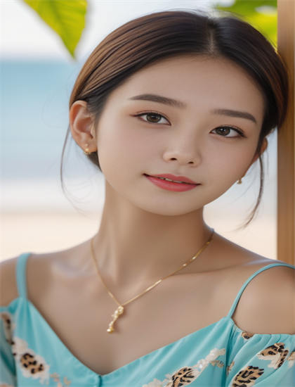 香奈儿电影-策驰影院电视剧免费策驰电影高清在线