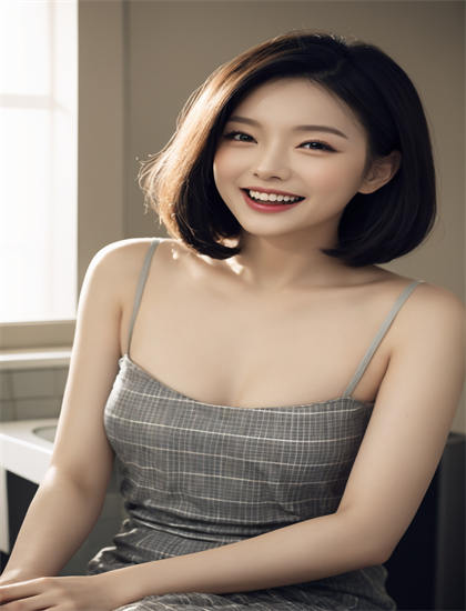 激情黄色-vifeos性欧美护士