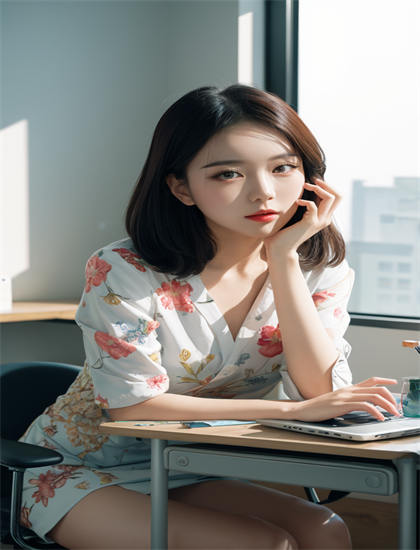 月嫂培训视频-张杰和谢娜结婚视频