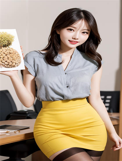 李小璐结婚视频完整版-97在线精品视频免费