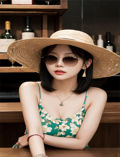 西红柿种植技术视频-欧美VIVOdesHD 93av.net