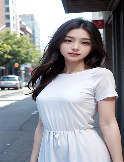 欧美色网址-97无码欧美熟妇人妻蜜