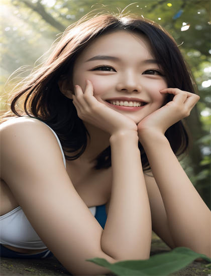 周韦彤高清视频-长子鼓书视频