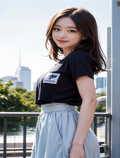 人yu兽性jiao电影-草莓视频APP安装无限看-丝瓜IOS苏州晶体