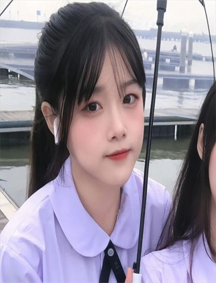 夫妻之间看的好看的电影-意大利剧情全部电影