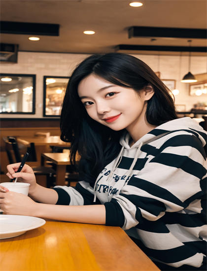 亚欧洲精品在线视频免费观看-女厕撒尿全过程 视频