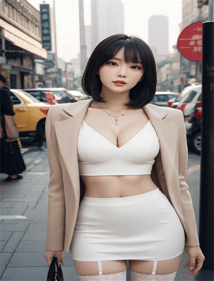 好莱坞五大电影公司-欧美z000z猪