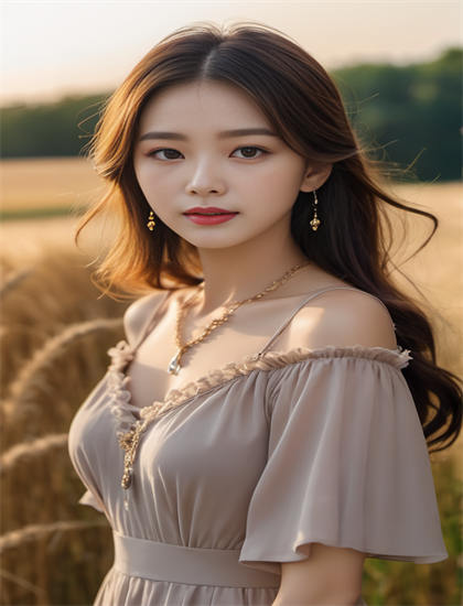 水怪视频-欧美x o孕妇