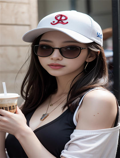 一路向西 在线播放-《画家与模特》电影完整版