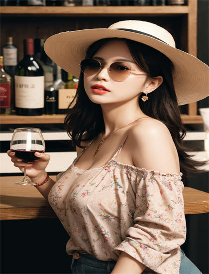 杨奕视频-婚礼主持视频