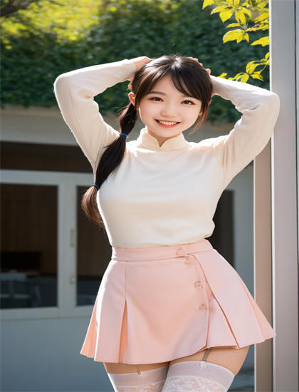 春闺梦里人电影免费观看高清-被遗忘的时光 电影