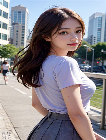 beyond演唱会视频-日韩美女乱淫试看屁视频网站