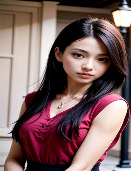 好声音电影-接吻视频女生男生亲嘴视频