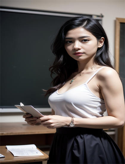 好莱坞五大电影公司-厦门电影院