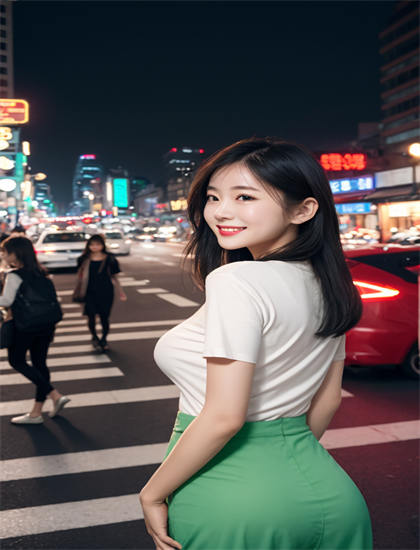 也平凡在线播放-摩尔庄园1冰世纪电影