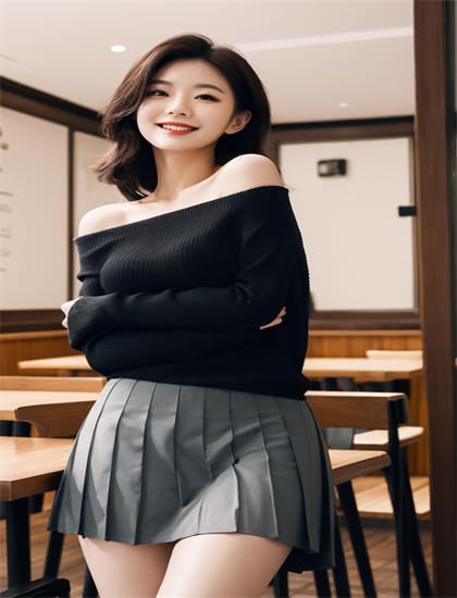 麻花星空高清MV在线看免费播放-欧美高清无线内窥镜