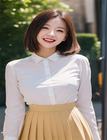 一部塞维利亚的电影-黄页电影