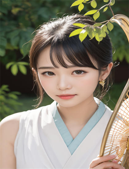 性 爱 免费 视频-987dy电影