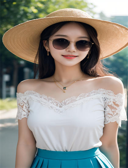 妈妈的职业6免费观看电影完整版高清-成品抖音短视频免费看