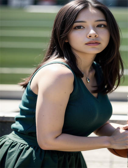 刘诗诗演过的电影-BGMBGMBGM欧美XX36