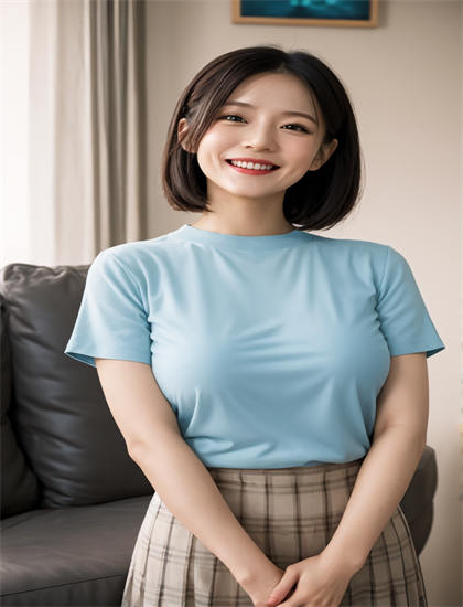 妈妈在等你46一49集视频-大象电影