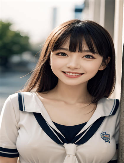 电影花腰新娘-真正的狗和人配的视频