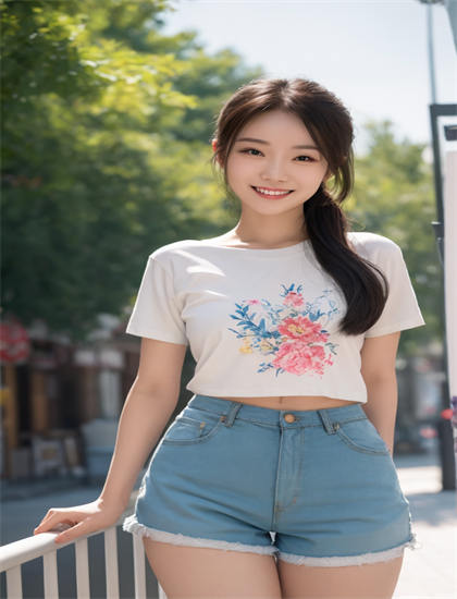 BGMBGMBGM欧美XX36-久久激情欧美AV一区