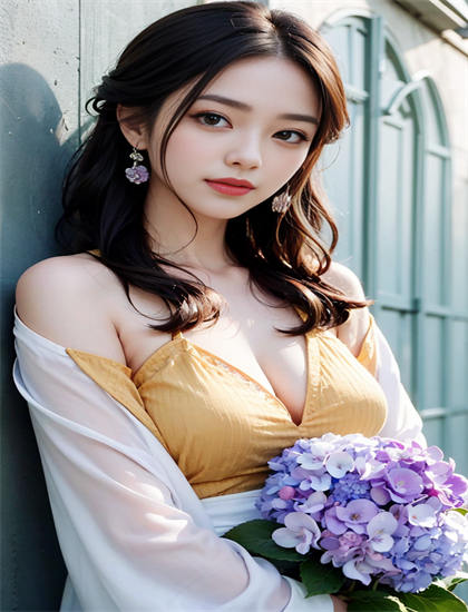 渺渺和体育老师做一节课的视频-鲁啊鲁视频