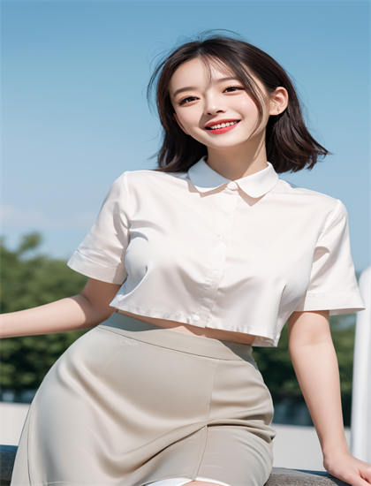 赘婿在线播放-军犬电影