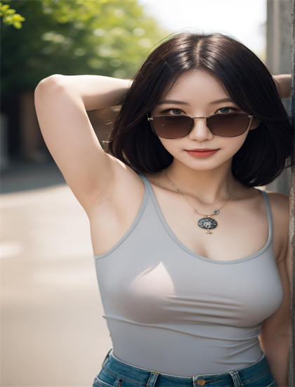 琪琪步电影网-凡人修仙传动漫樱花视频观看