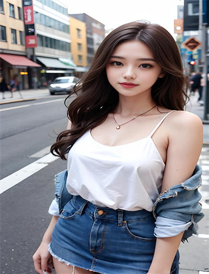 美丽姑娘在线视频电视剧免费观看-66快播电影网