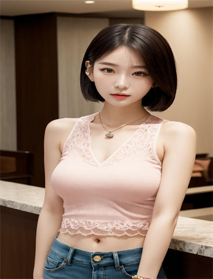 种子电影-危险女王泰剧在线播放