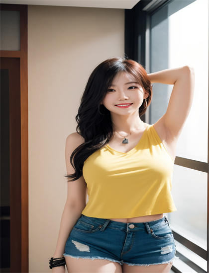 做运动打扑克的过程视频-亚洲国产美女免费视频