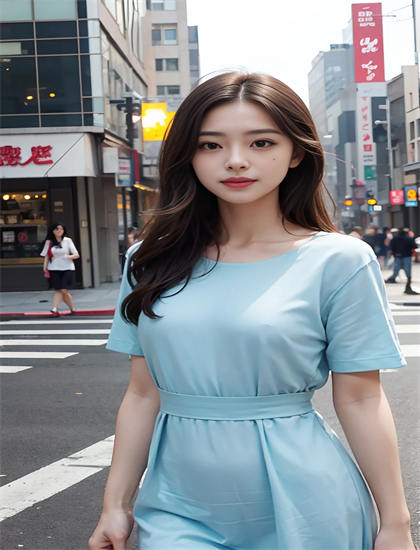 黑人宾馆玩中国女视频HD-大哥电影天堂