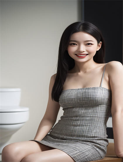 少女视频高清免费素材软件-大爷穿皮物伪装视频