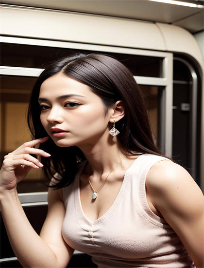 动漫美女比基尼视频-香港国际电影节