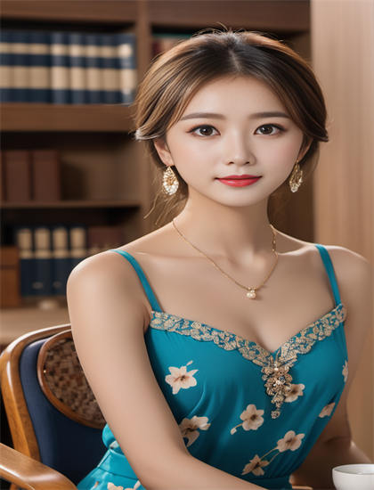 培训视频-22分25秒录音原版视频