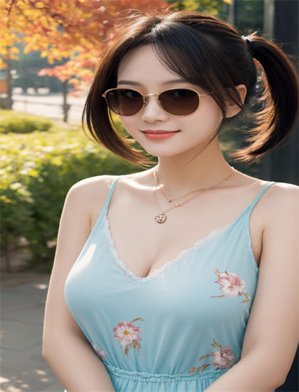 王多鱼打扑克免费高清视频-丁香花在线观看免费播放电视剧