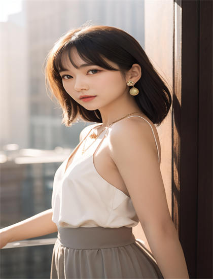 欧美群星-搞基视频18泼以下勿看