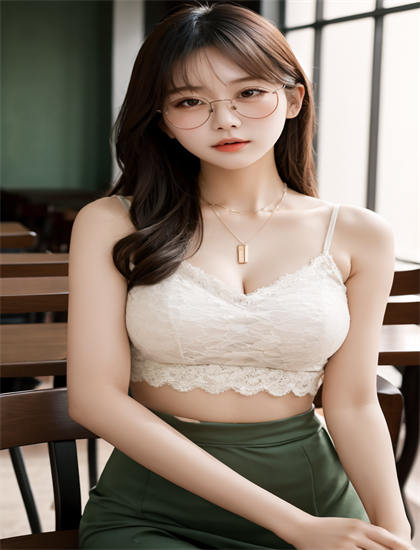 九九电影网 bx811.com-女教授的隐秘魅力电影