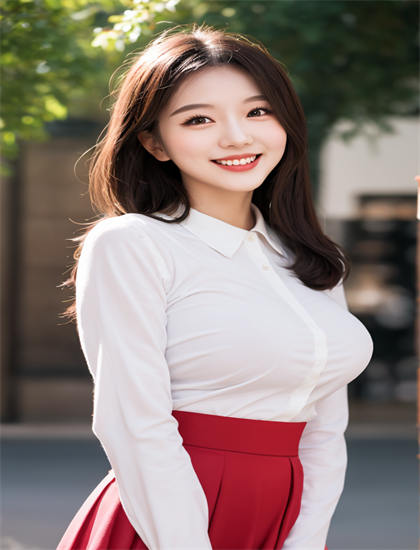 祖宗十九代电影完整版-鸭脖视频