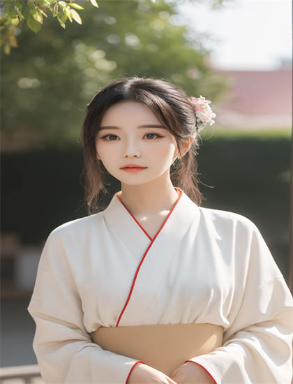 韩国电影中毒-国语版孕妇剧免费播放