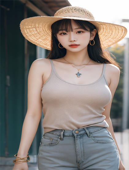 好看的电影在线观看免费-菠萝视频免费观看高清完整版