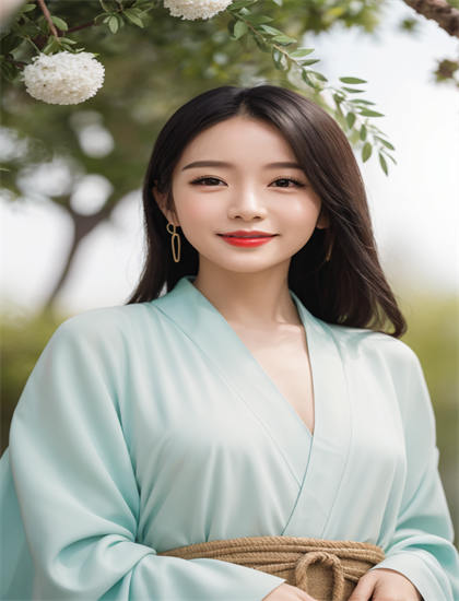 离开我记得我电影-盛夏未来电影在线观看免费完整版