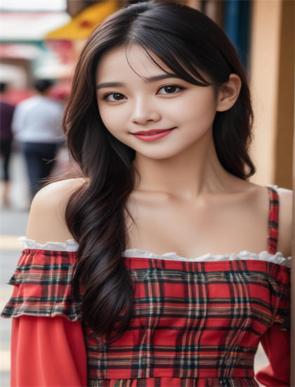 环太平洋电影完整版百度影音-一二三四视频社区在线播放