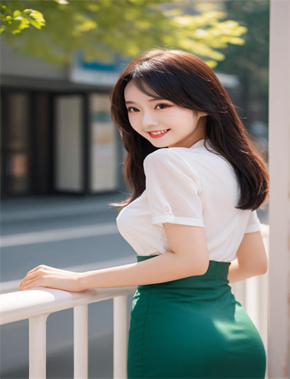 旧版本草莓视频-俄罗斯女人与马Z00Z视频